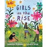 Girls on the Rise