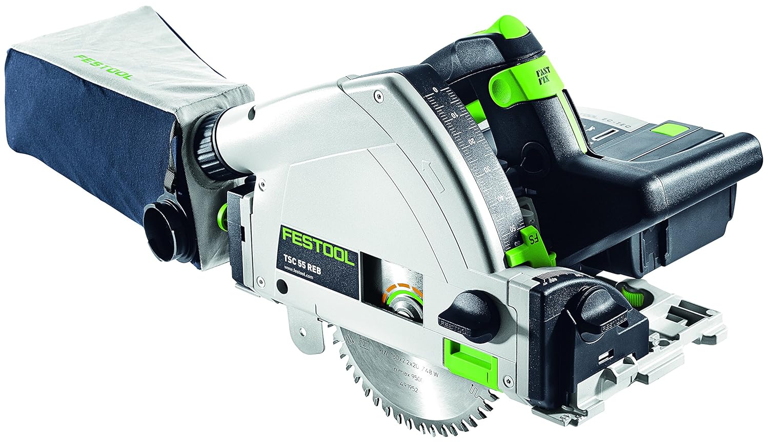 Best Track Saw in 2020 Experts Opinion