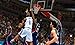 Stik Man Shot Basketball
