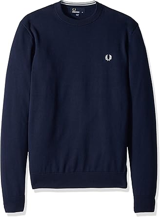 maglia fred perry