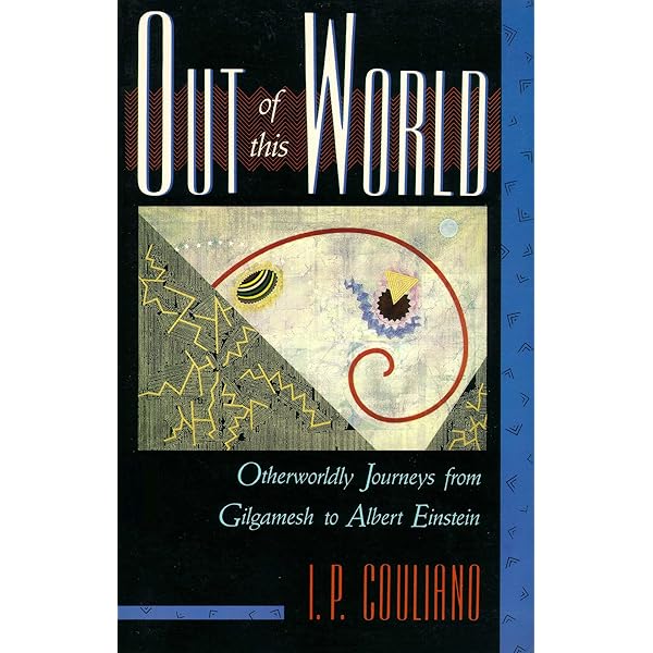 Eros and Magic in the Renaissance: Couliano, Ioan P., Cook
