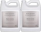 Black Diamond Stoneworks NEX-GEN Natural Stone