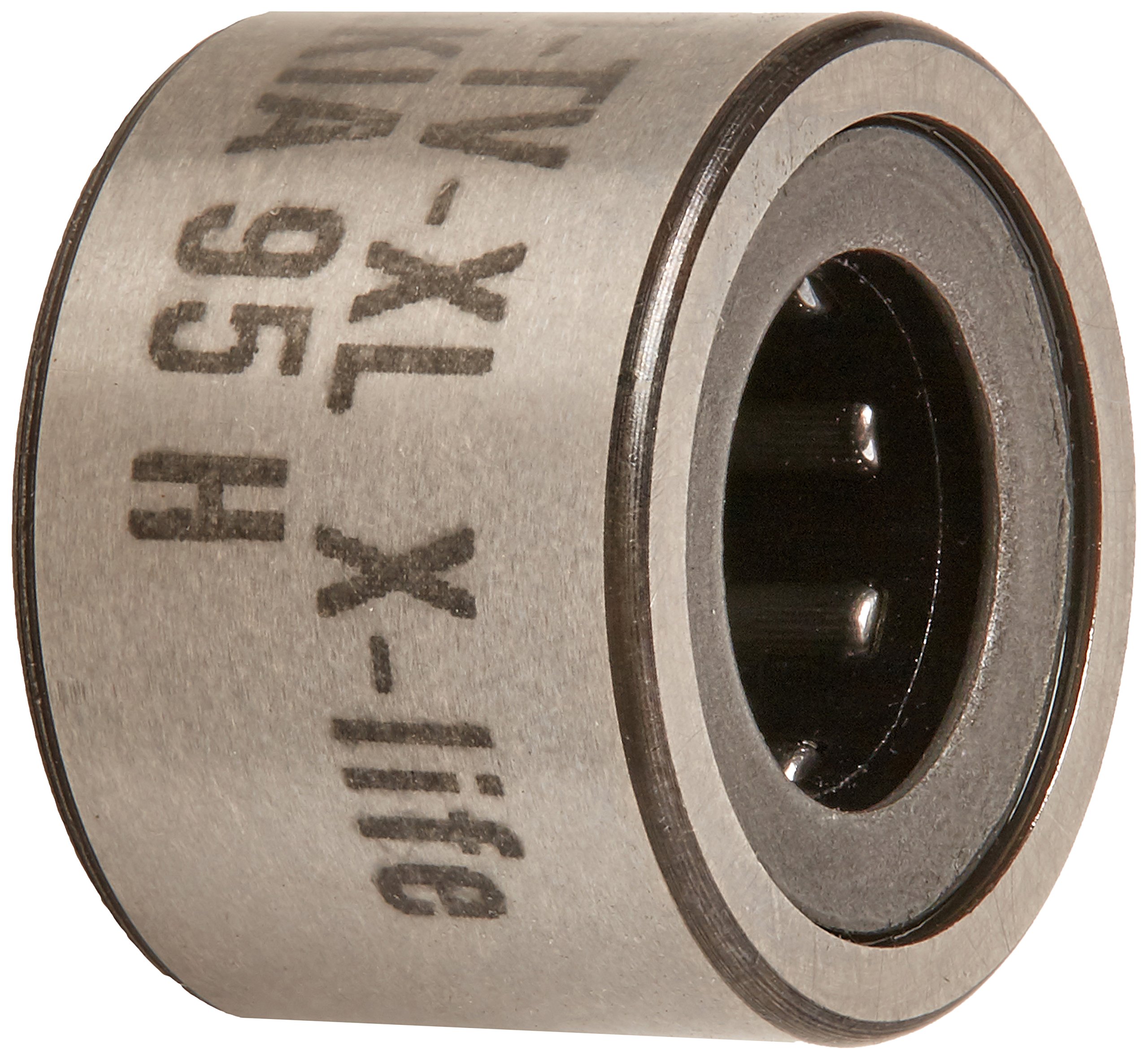 INA NK7/10-TV-XL Needle Roller Bearing
