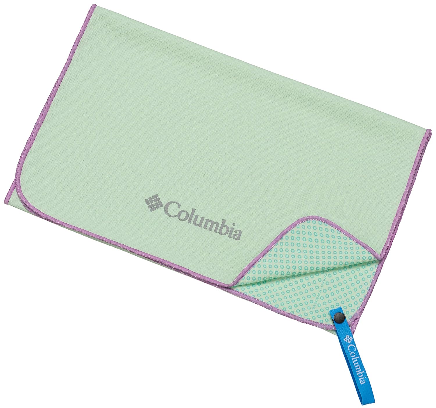 The 10 Best Columbia Sweat Activated Cooling