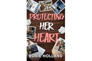 Protecting Her Heart