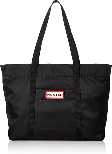 hunter tote