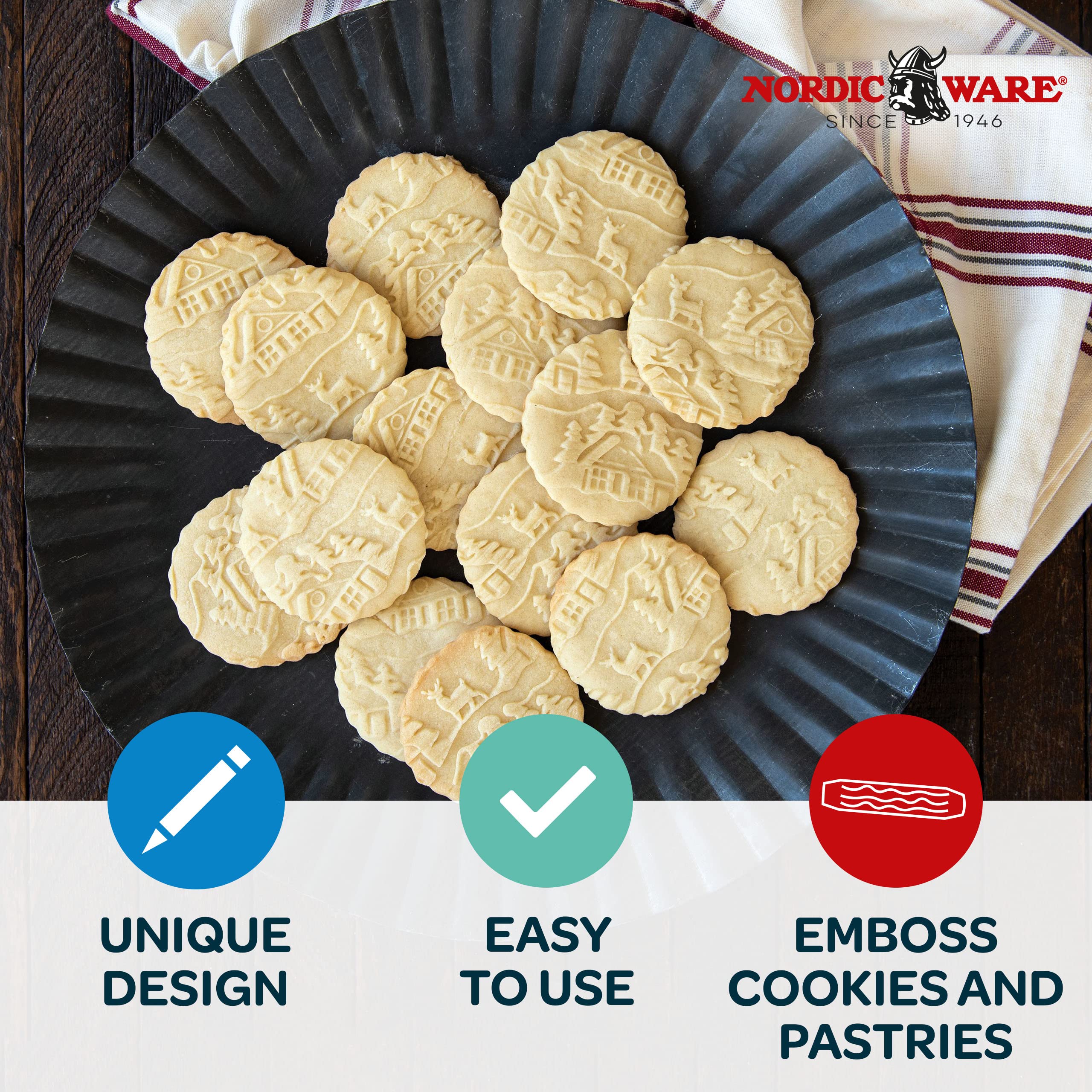 View 5