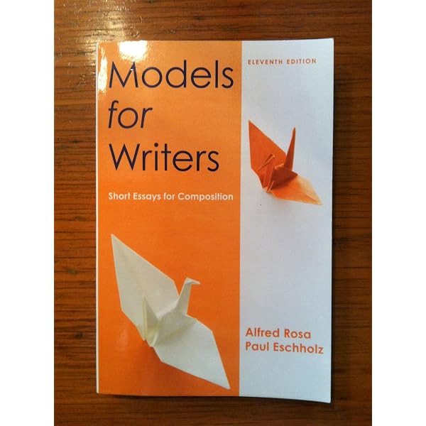 Representative Essays: Spitzer, Leo: 9780804713672: Amazon.com: Books