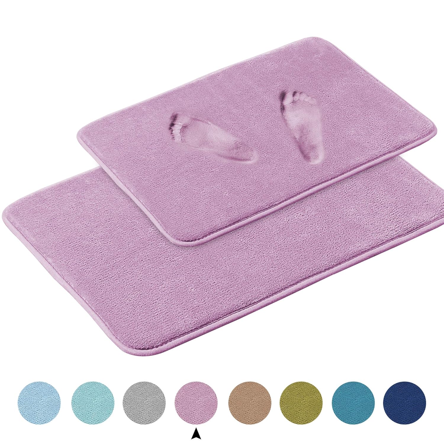 Best Kitchen Mats And Rugs Gray