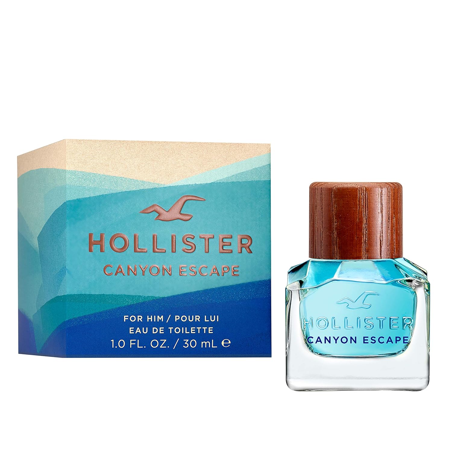 Одеколон hollister canyon rush. Canyon escape. Canyon escape. Hollister canyon escape духи 100. Hollister canyon.