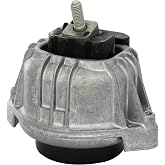 Corteco 80000696 Engine Mount