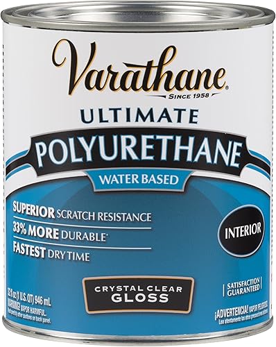 hstcstbl-table__image