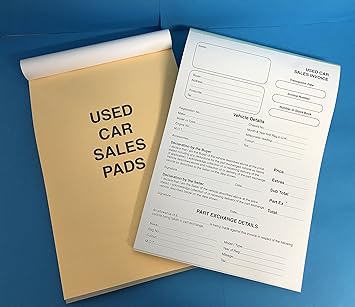 selling used games on amazon