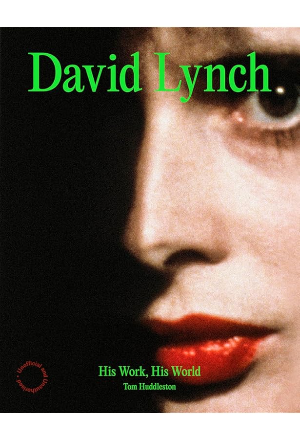 Amazon.com: David Lynch: Digital Nudes: 9782869251663: Lynch
