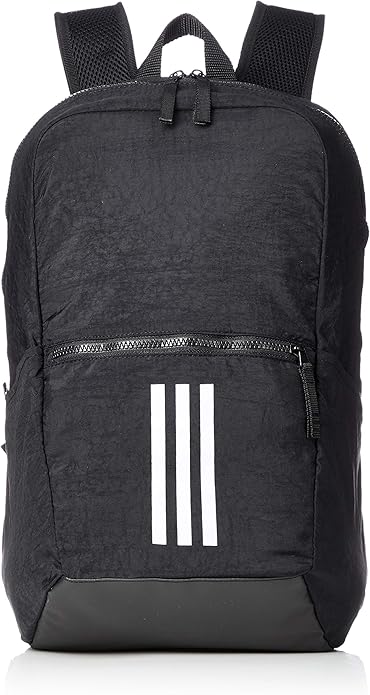 du1979 adidas