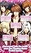 Forbidden Romance: Destiny's Princess