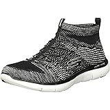 nike foundation elite tr amazon