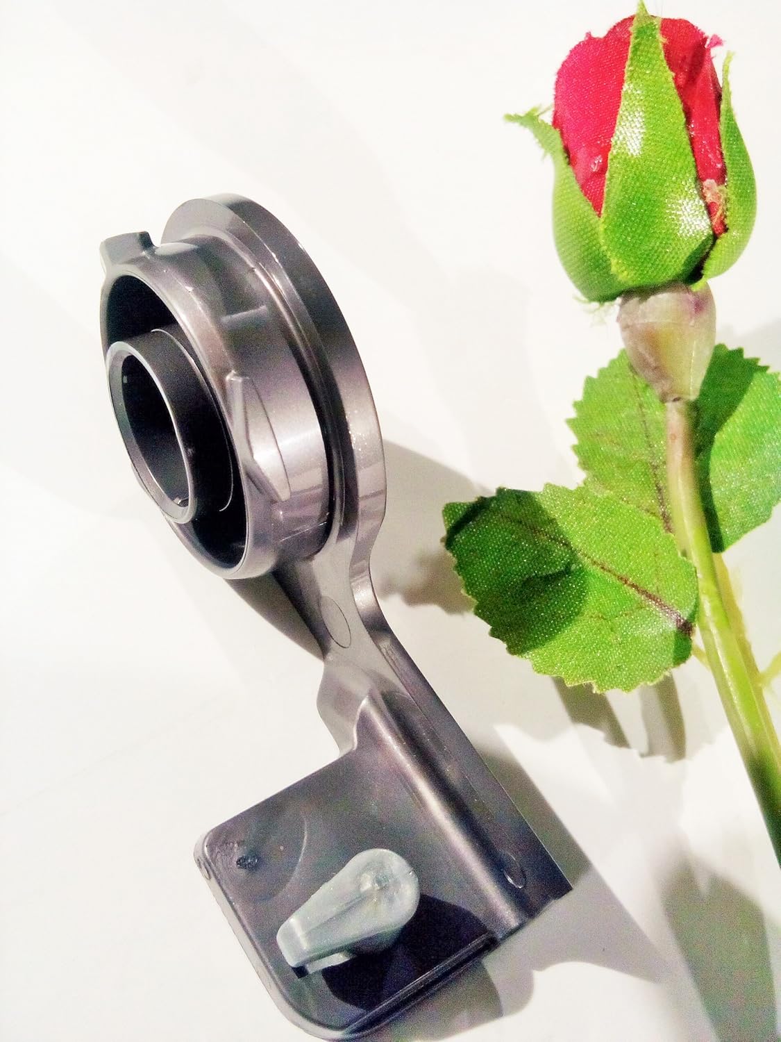 Best Vacuum Cleaners Dyson Dc24