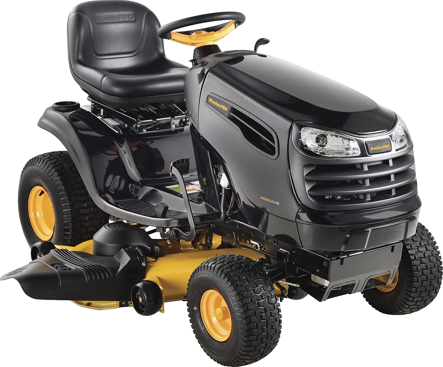How To Find The Best Garden Tractor That Suits Your Needs 2020 Love