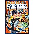 Slugterra: Slug Power!