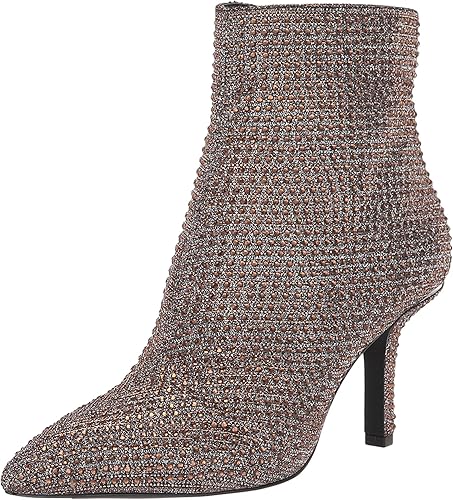 michael michael kors beckett bootie