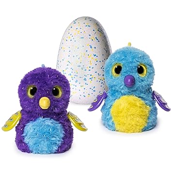 hatchimals amazon india