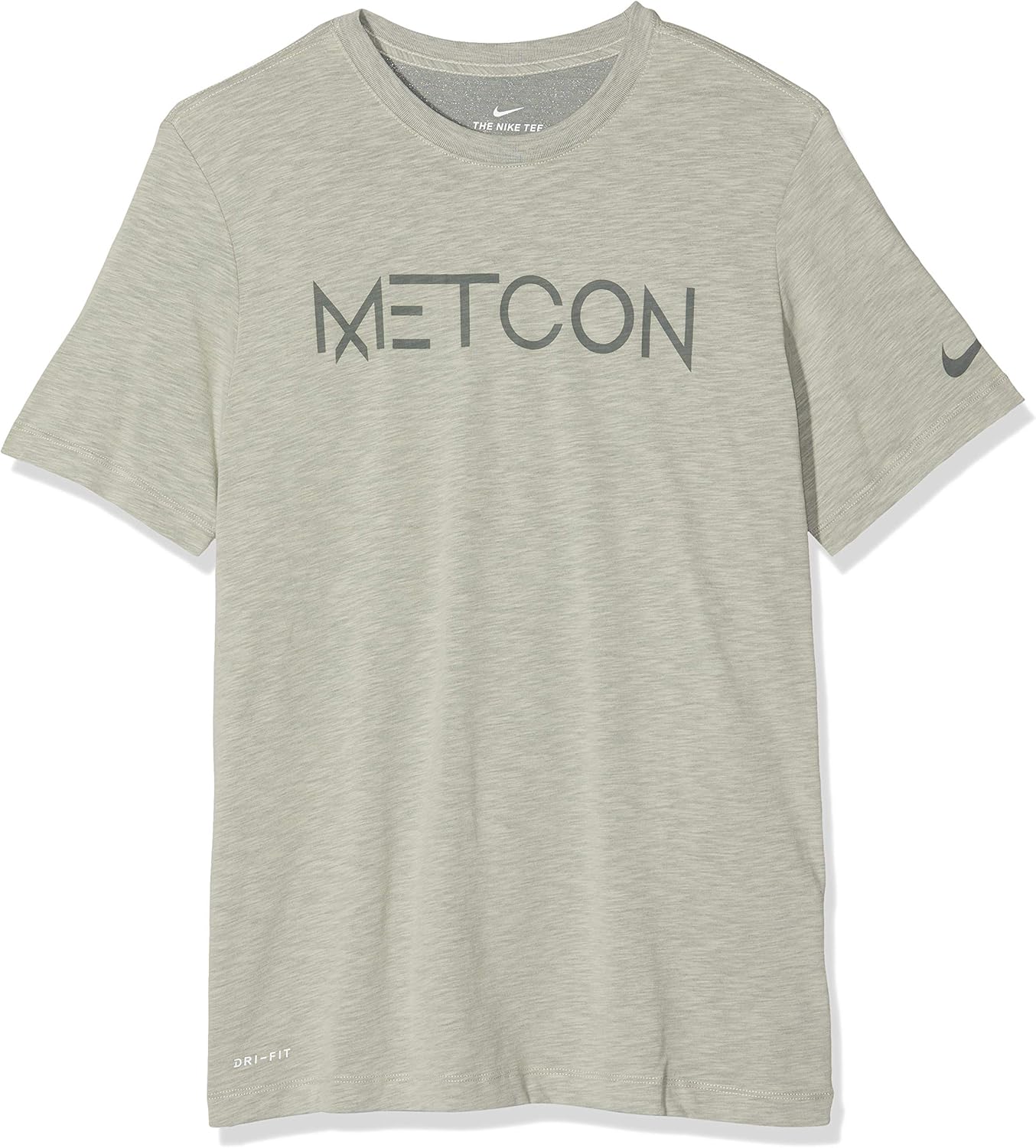 nike metcon tee