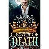 Crown of Death: Blood Descendants Universe