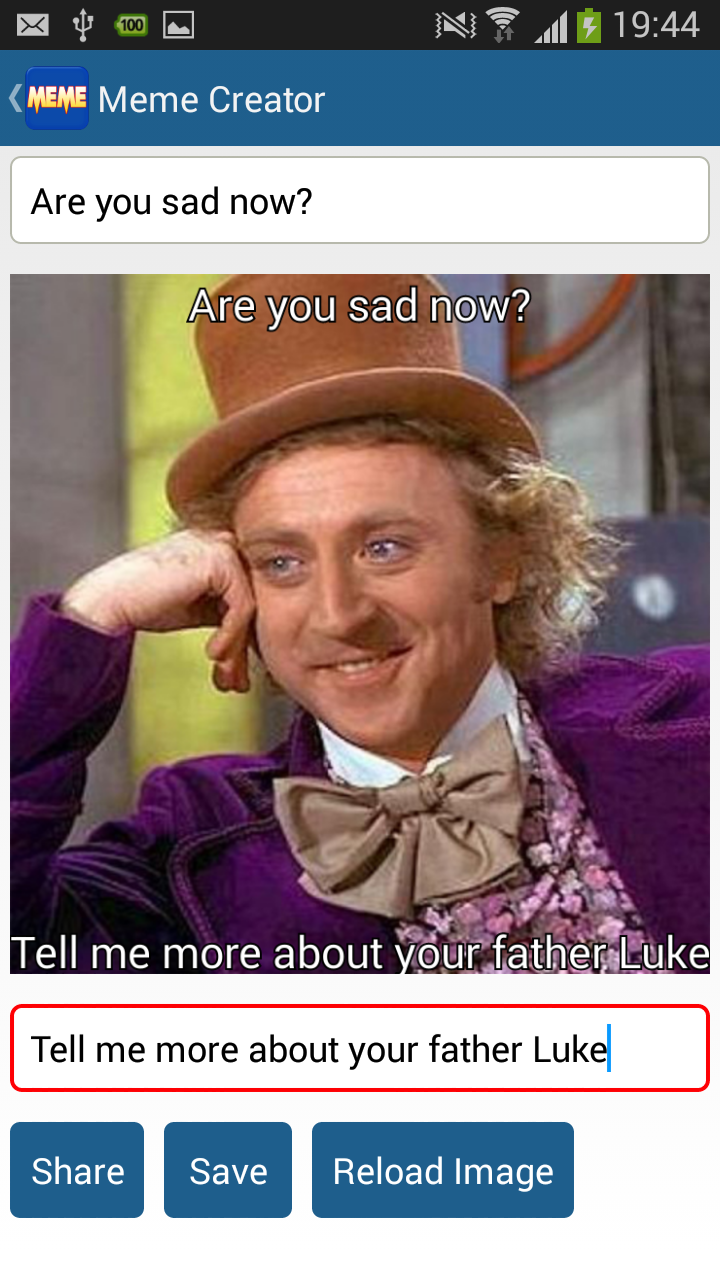 Amazoncom Meme Creator Appstore For Android Amazoncom Meme Creator Appstore For Android