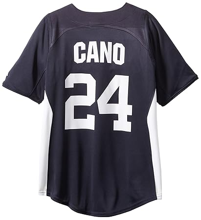 yankees practice jersey