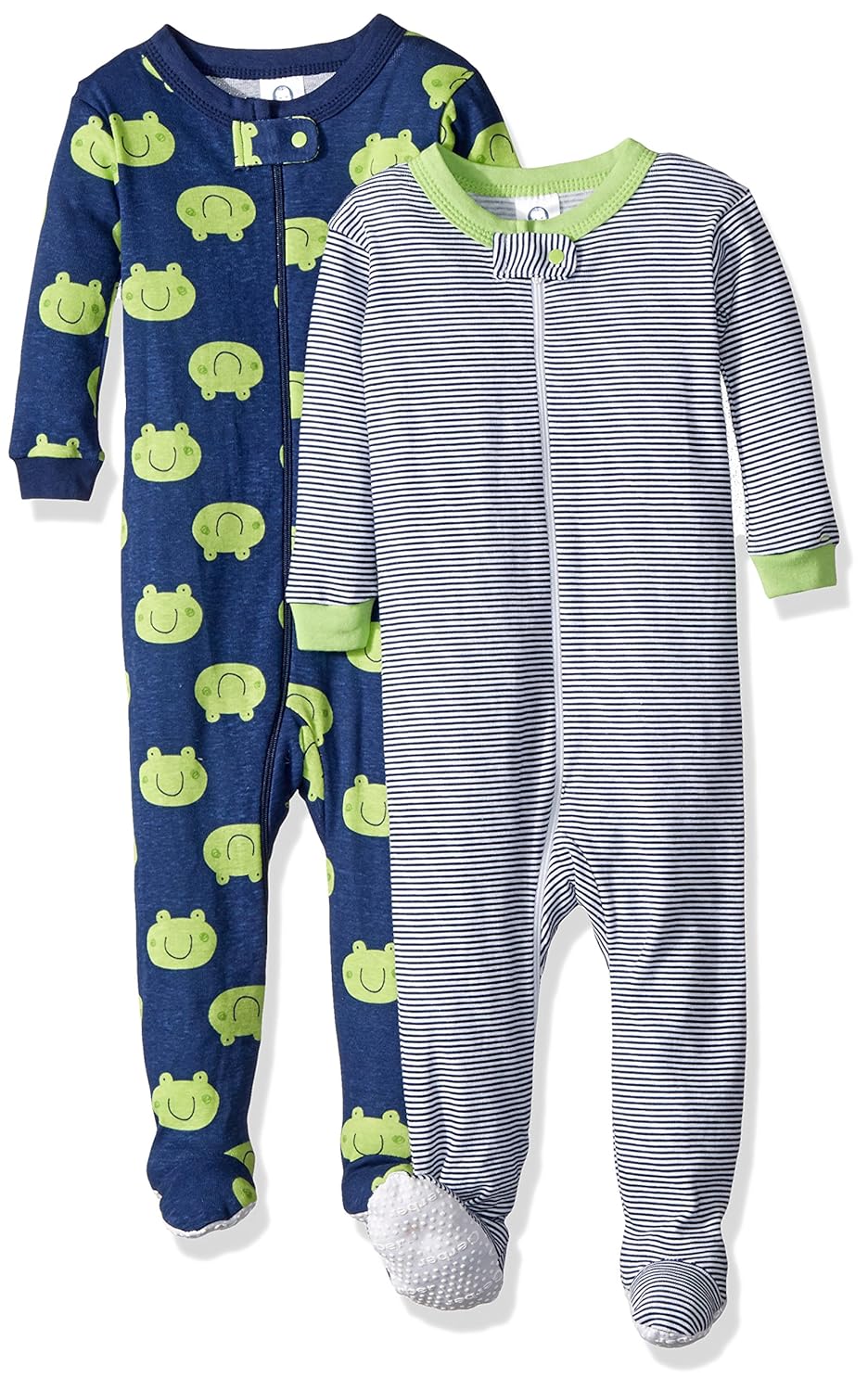 gerber children's clothing