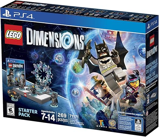 lego dimensions batmobile
