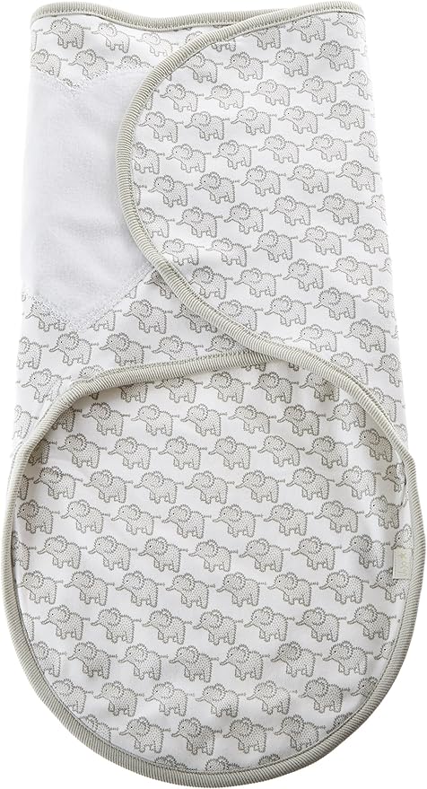 tommee tippee closer to nature video sensor monitor