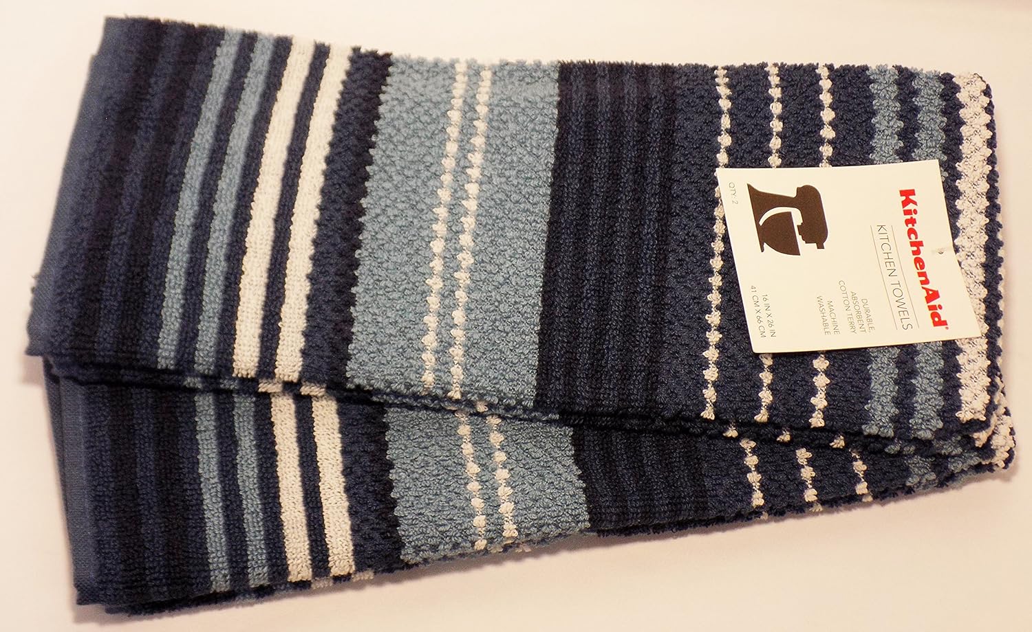 Best Kitchen Aid Kitchen Towel