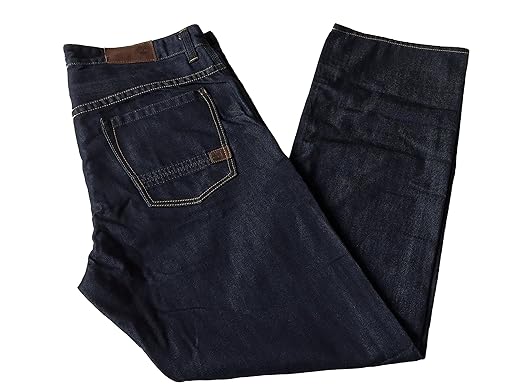 timberland ellsworth jeans