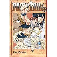 FAIRY TAIL 57巻セット（希望価格はコメントまで） FAIRY TAIL(57) (少年マガジンコミックス) | 真島 ヒロ |本