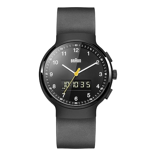 samsung series 3 watch