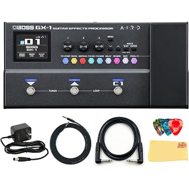 best bass guitar pedals Amazon Sellers: Best Multieffects Variation:2 mm Winther Kangaroo Lite Elektro-Lastenfahrrad preco mx27