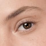 Maybelline Brow Ultra Slim Pencil Blonde 01 - Ultra-Fine Tip + Spoolie view 3