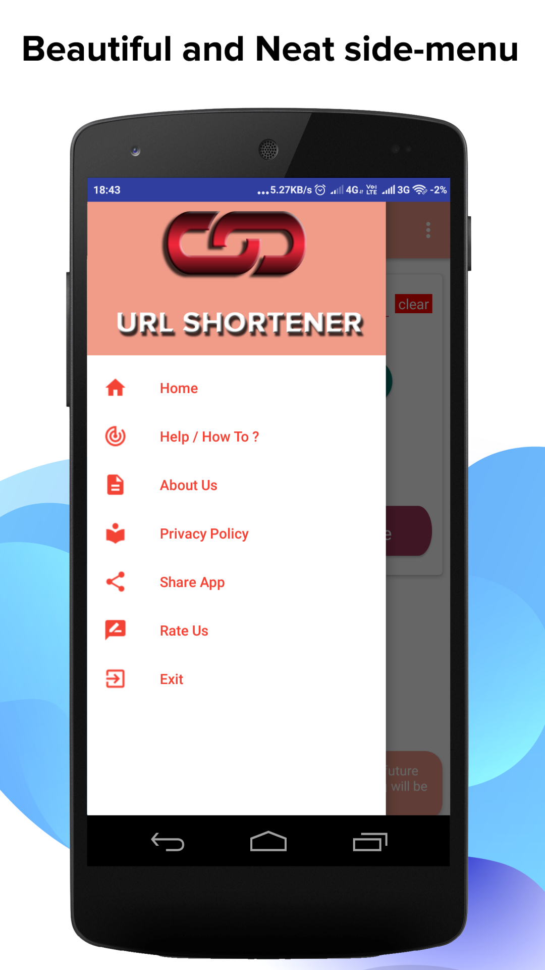 URL Shortener AD FREE Link Link Shortener US Global Share URL Shortener AD FREE Link Link Shortener US Global Share