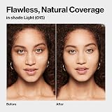 Revlon ColorStay Skin Awaken Concealer 015 Universal Neutraliser 24HR Wear view 5