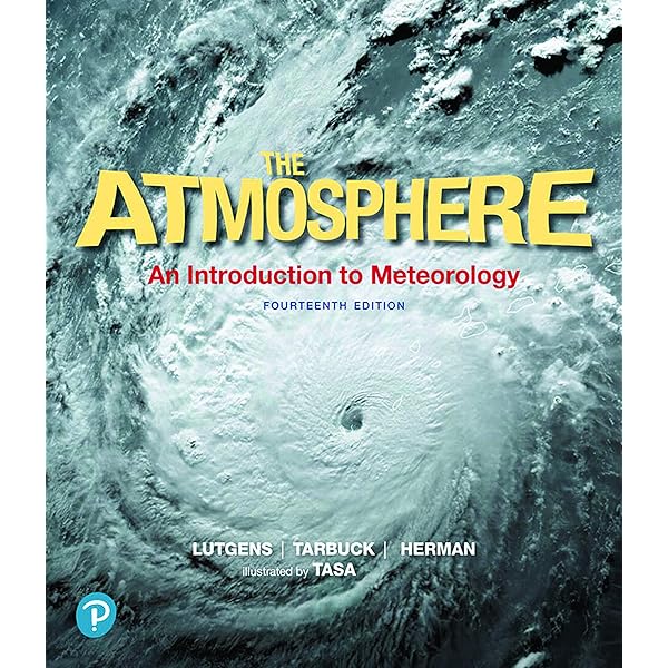 洋書 Dynamic Meteorology fifth edition An Introduction to Dynamic Meteorology (Volume 88