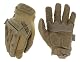 Mechanix Wear - M-Pact Coyote Tactical Gloves