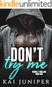 kindle best category lists