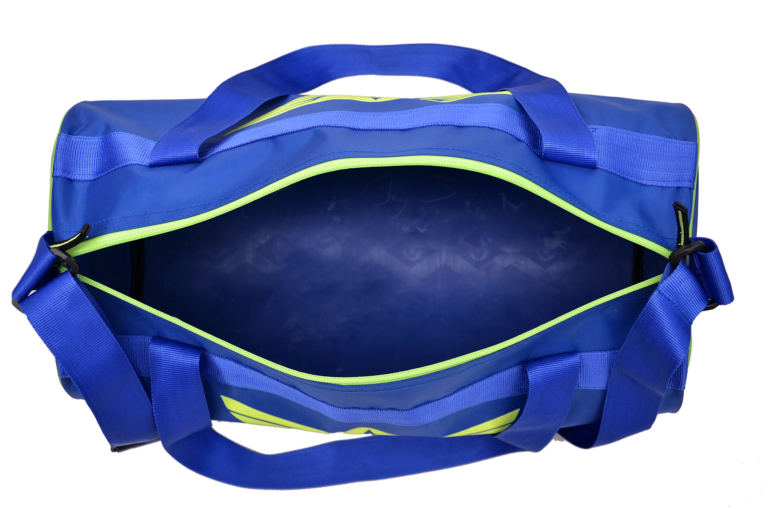 auxter gym bag