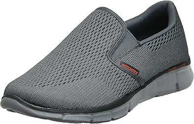 canada goose jacket zipper