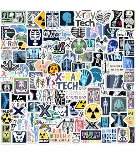 62Pcs Stickers Pack, Cute Cartoon Game Vinyl Waterproof Decals For Water Bottle,Laptop,Phone,Skateboard,Scrapbooking,Journaling For Party Favor Supply Decor