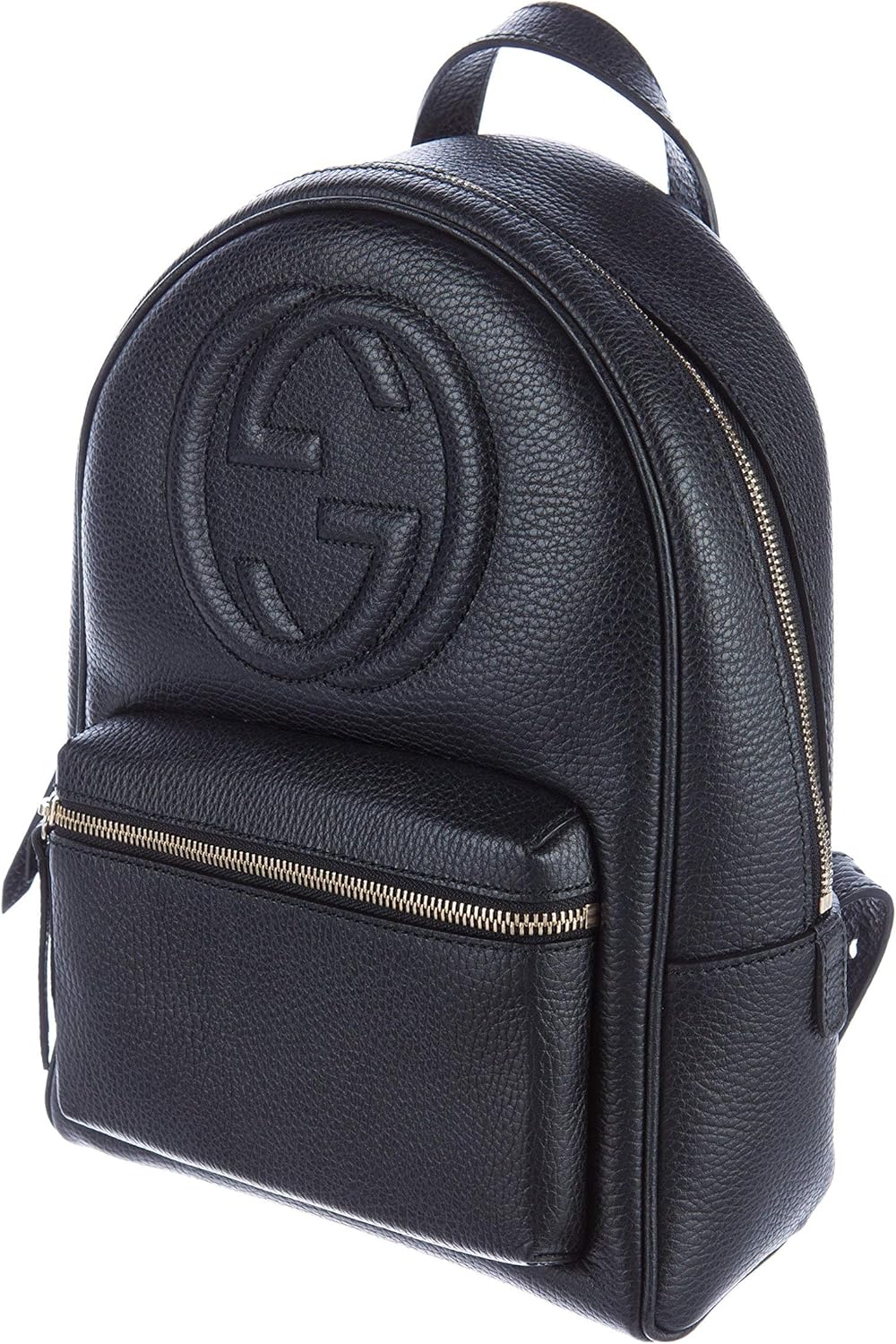 gucci backpack women price