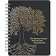 Tree of Life Journal (Notebook, Diary) (Black Rock)
