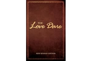 The Love Dare